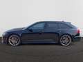 Audi RS6 Avant Audi RS 6 Avant performance    463(630) kW(c Noir - thumbnail 6