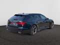Audi RS6 Avant Audi RS 6 Avant performance    463(630) kW(c Noir - thumbnail 2