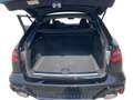Audi RS6 Avant Audi RS 6 Avant performance    463(630) kW(c Noir - thumbnail 4