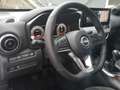 Nissan Juke N-Connecta + 1,0 DIG-T 114PS Weiß - thumbnail 16