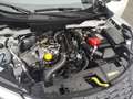 Nissan Juke N-Connecta + 1,0 DIG-T 114PS Weiß - thumbnail 19