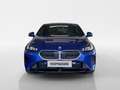 BMW 120 M Sport Blau - thumbnail 4