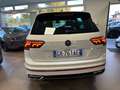 Volkswagen Tiguan E-HYBRID  R-Line dsg FULL GAR VW 10/2027 Bianco - thumbnail 5