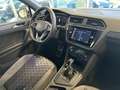 Volkswagen Tiguan E-HYBRID  R-Line dsg FULL GAR VW 10/2027 Bianco - thumbnail 13