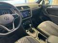 Volkswagen Tiguan E-HYBRID  R-Line dsg FULL GAR VW 10/2027 Bianco - thumbnail 9