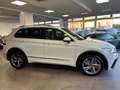 Volkswagen Tiguan E-HYBRID  R-Line dsg FULL GAR VW 10/2027 Bianco - thumbnail 7