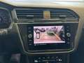 Volkswagen Tiguan E-HYBRID  R-Line dsg FULL GAR VW 10/2027 Bianco - thumbnail 11