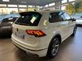 Volkswagen Tiguan E-HYBRID  R-Line dsg FULL GAR VW 10/2027 Bianco - thumbnail 6