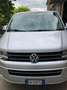 Volkswagen T5 Multivan MultivanT5 2010 2.0 bitdi Highline 4motion180cv Argento - thumbnail 2
