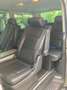 Volkswagen T5 Multivan MultivanT5 2010 2.0 bitdi Highline 4motion180cv Argento - thumbnail 5
