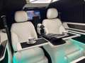 Mercedes-Benz V MERCEDES V-KLASSE MAYBACH LUXUS EXTRAL. WERKSGAR. - thumbnail 1