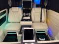 Mercedes-Benz V MERCEDES V-KLASSE MAYBACH LUXUS EXTRAL. WERKSGAR. - thumbnail 3