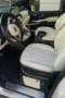 Mercedes-Benz V MERCEDES V-KLASSE MAYBACH LUXUS EXTRAL. WERKSGAR. - thumbnail 10