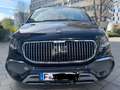 Mercedes-Benz V MERCEDES V-KLASSE MAYBACH LUXUS EXTRAL. WERKSGAR. - thumbnail 7