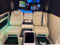 Mercedes-Benz V MERCEDES V-KLASSE MAYBACH LUXUS EXTRAL. WERKSGAR. - thumbnail 12