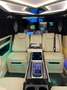 Mercedes-Benz V MERCEDES V-KLASSE MAYBACH LUXUS EXTRAL. WERKSGAR. - thumbnail 11