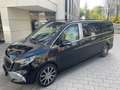 Mercedes-Benz V MERCEDES V-KLASSE MAYBACH LUXUS EXTRAL. WERKSGAR. - thumbnail 6
