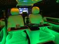 Mercedes-Benz V MERCEDES V-KLASSE MAYBACH LUXUS EXTRAL. WERKSGAR. - thumbnail 2
