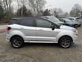 Ford EcoSport 1.0 EcoBoost ST-Line Black 125pk Achteruitrijcamer Grijs - thumbnail 2