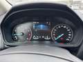 Ford EcoSport 1.0 EcoBoost ST-Line Black 125pk Achteruitrijcamer Grijs - thumbnail 21