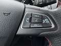 Ford EcoSport 1.0 EcoBoost ST-Line Black 125pk Achteruitrijcamer Grijs - thumbnail 17