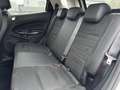 Ford EcoSport 1.0 EcoBoost ST-Line Black 125pk Achteruitrijcamer Grijs - thumbnail 10
