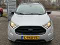 Ford EcoSport 1.0 EcoBoost ST-Line Black 125pk Achteruitrijcamer Grijs - thumbnail 8