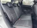 Ford EcoSport 1.0 EcoBoost ST-Line Black 125pk Achteruitrijcamer Grijs - thumbnail 12