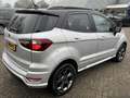 Ford EcoSport 1.0 EcoBoost ST-Line Black 125pk Achteruitrijcamer Grijs - thumbnail 3