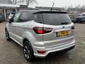 Ford EcoSport 1.0 EcoBoost ST-Line Black 125pk Achteruitrijcamer Grijs - thumbnail 5