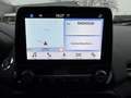 Ford EcoSport 1.0 EcoBoost ST-Line Black 125pk Achteruitrijcamer Grijs - thumbnail 23