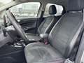 Ford EcoSport 1.0 EcoBoost ST-Line Black 125pk Achteruitrijcamer Grijs - thumbnail 9