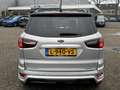 Ford EcoSport 1.0 EcoBoost ST-Line Black 125pk Achteruitrijcamer Grijs - thumbnail 4