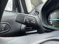 Ford EcoSport 1.0 EcoBoost ST-Line Black 125pk Achteruitrijcamer Grijs - thumbnail 20