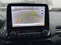Ford EcoSport 1.0 EcoBoost ST-Line Black 125pk Achteruitrijcamer Grijs - thumbnail 26