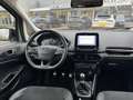 Ford EcoSport 1.0 EcoBoost ST-Line Black 125pk Achteruitrijcamer Grijs - thumbnail 14