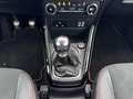 Ford EcoSport 1.0 EcoBoost ST-Line Black 125pk Achteruitrijcamer Grijs - thumbnail 25