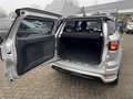 Ford EcoSport 1.0 EcoBoost ST-Line Black 125pk Achteruitrijcamer Grijs - thumbnail 11