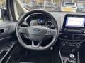 Ford EcoSport 1.0 EcoBoost ST-Line Black 125pk Achteruitrijcamer Grijs - thumbnail 15
