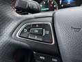 Ford EcoSport 1.0 EcoBoost ST-Line Black 125pk Achteruitrijcamer Grijs - thumbnail 16