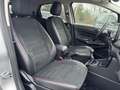 Ford EcoSport 1.0 EcoBoost ST-Line Black 125pk Achteruitrijcamer Grijs - thumbnail 13