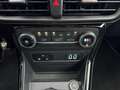 Ford EcoSport 1.0 EcoBoost ST-Line Black 125pk Achteruitrijcamer Grijs - thumbnail 24