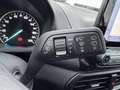 Ford EcoSport 1.0 EcoBoost ST-Line Black 125pk Achteruitrijcamer Grijs - thumbnail 19