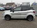 Ford EcoSport 1.0 EcoBoost ST-Line Black 125pk Achteruitrijcamer Grijs - thumbnail 6