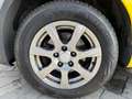 Volkswagen Caddy | MARGE | 1.6 TDI | 55KW | NAP | 2011 | Yellow - thumbnail 5