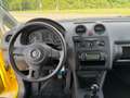 Volkswagen Caddy | MARGE | 1.6 TDI | 55KW | NAP | 2011 | Yellow - thumbnail 10