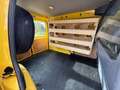 Volkswagen Caddy | MARGE | 1.6 TDI | 55KW | NAP | 2011 | Yellow - thumbnail 7