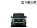 Ford Transit Courier Tourneo Courier Active 1,0L Eboost 125PS A7 FWD Grün - thumbnail 7