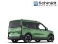 Ford Transit Courier Tourneo Courier Active 1,0L Eboost 125PS A7 FWD Verde - thumbnail 3