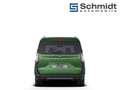 Ford Transit Courier Tourneo Courier Active 1,0L Eboost 125PS A7 FWD Verde - thumbnail 4